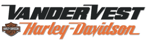 VanderVest Harley-Davidson is a Proud Sponsor of Rick's 15th International Tattoo Convention